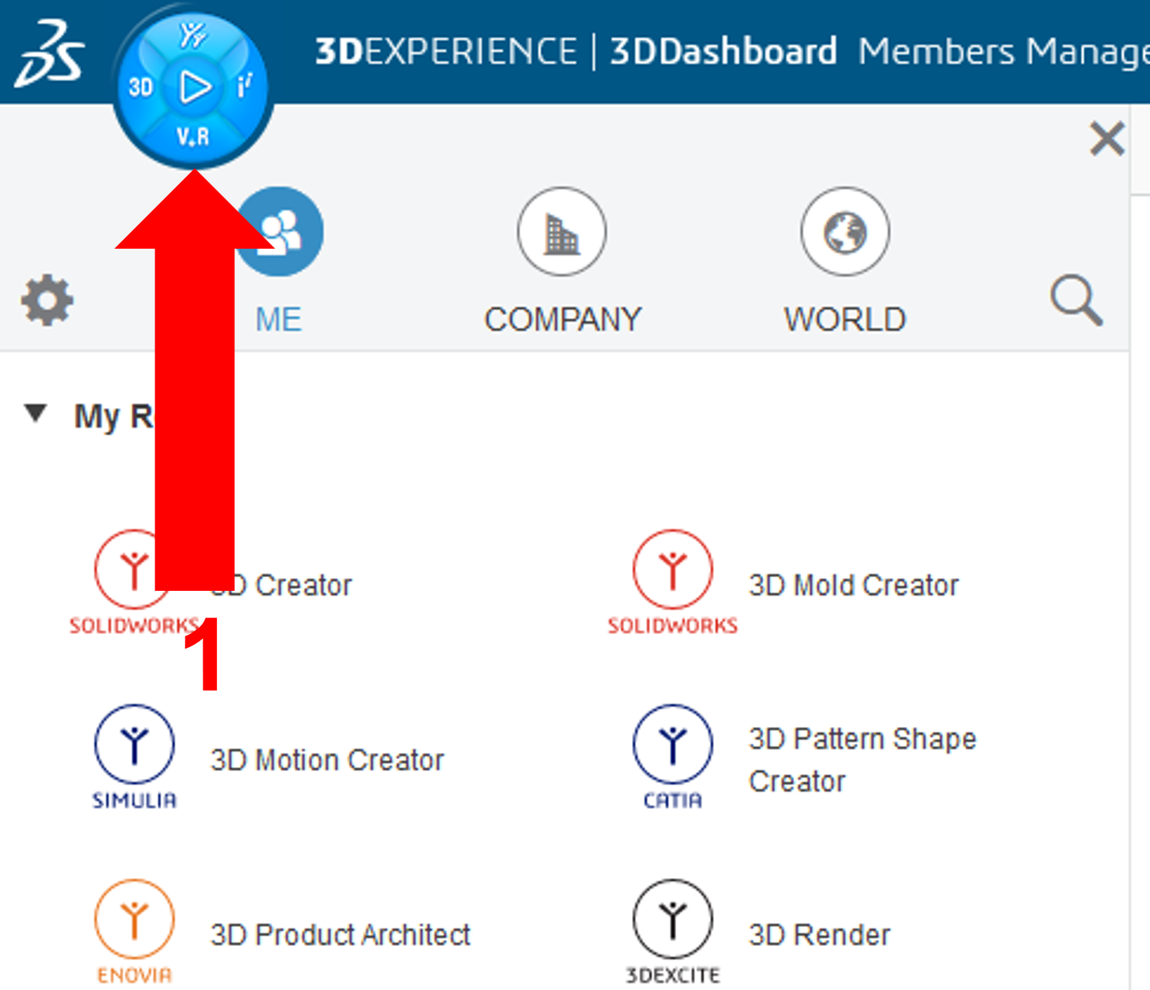 How To Install SOLIDWORKS Connected (3DEXPERIENCE SOLIDWORKS)